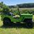 1959 Willys CJ-3B