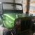 1959 Willys CJ-3B