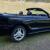 1994 Ford Mustang gt convertible v8 5.0