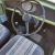 Austin Mini Van - 1964 - 1000cc - Film Star - Tax & Mot Exempt