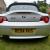 BMW Z4 3.0 i SE BMW SERVICE HISTORY 31000 MILES ONE OWNER CONVERTIBLE SILVER