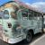 1963 Dodge D400 American School Bus | Skoolie | Camper | Food Truck | Mobile Bar