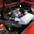 Ferrari Mondial 3.4 T Convertible  RHD   VIDEO available