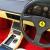 Ferrari Mondial 3.4 T Convertible  RHD   VIDEO available