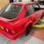 Ford Escort RS Turbo Series 2 project