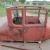 FORD MODEL T 5 WINDOW COUPE 1926-27 BODY AND CHASSIS HOT ROD