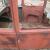 FORD MODEL T 5 WINDOW COUPE 1926-27 BODY AND CHASSIS HOT ROD