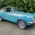 VAUXHALL VIVA HB SL 2 DOOR ONLY 22K MILES FANTASTIC CONDITION OFFERS / PX ?