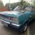 VAUXHALL VIVA HB SL 2 DOOR ONLY 22K MILES FANTASTIC CONDITION OFFERS / PX ?