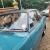 VAUXHALL VIVA HB SL 2 DOOR ONLY 22K MILES FANTASTIC CONDITION OFFERS / PX ?