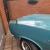 VAUXHALL VIVA HB SL 2 DOOR ONLY 22K MILES FANTASTIC CONDITION OFFERS / PX ?