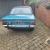 VAUXHALL VIVA HB SL 2 DOOR ONLY 22K MILES FANTASTIC CONDITION OFFERS / PX ?