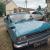 VAUXHALL VIVA HB SL 2 DOOR ONLY 22K MILES FANTASTIC CONDITION OFFERS / PX ?