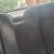 VAUXHALL VIVA HB SL 2 DOOR ONLY 22K MILES FANTASTIC CONDITION OFFERS / PX ?