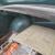 VAUXHALL VIVA HB SL 2 DOOR ONLY 22K MILES FANTASTIC CONDITION OFFERS / PX ?