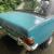 VAUXHALL VIVA HB SL 2 DOOR ONLY 22K MILES FANTASTIC CONDITION OFFERS / PX ?