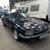 Jaguar XJS CONVERTIBLE V12 AUTOMATIC