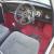 CLASSIC MINI 1275 GT HISTORIC VEHICLE TOW CAR MOTORHOME CLUBMAN  mini 1275 gt