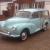 Morris Minor Traveller, Fully and Beutifully Restored 1971 - Show Ready