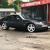 Porsche 928 S4 Auto 1991