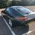 Porsche 928 S4 Auto 1991
