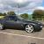 Porsche 928 S4 Auto 1991