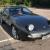 Porsche 928 S4 Auto 1991