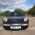 Porsche 928 S4 Auto 1991