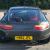 Porsche 928 S4 Auto 1991