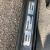 Porsche 928 S4 Auto 1991
