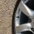 Porsche 928 S4 Auto 1991