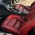 Porsche 928 S4 Auto 1991