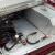 Merlin/ BRA MG3/ Morgan 3 Wheeler evocation