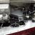 Merlin/ BRA MG3/ Morgan 3 Wheeler evocation