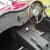 Merlin/ BRA MG3/ Morgan 3 Wheeler evocation