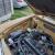 classic cars