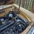 classic cars