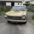 classic cars