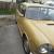 classic cars