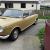 classic cars