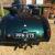 Fairthorpe Electron Minor Mk 1
