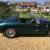 Fairthorpe Electron Minor Mk 1