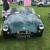 Fairthorpe Electron Minor Mk 1