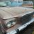 1963 Studebaker Cruiser