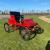 Stanley steam car 1903