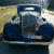 HISPANO SUIZA T60 RL