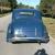 HISPANO SUIZA T60 RL