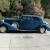 HISPANO SUIZA T60 RL