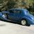 HISPANO SUIZA T60 RL