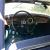 HISPANO SUIZA T60 RL